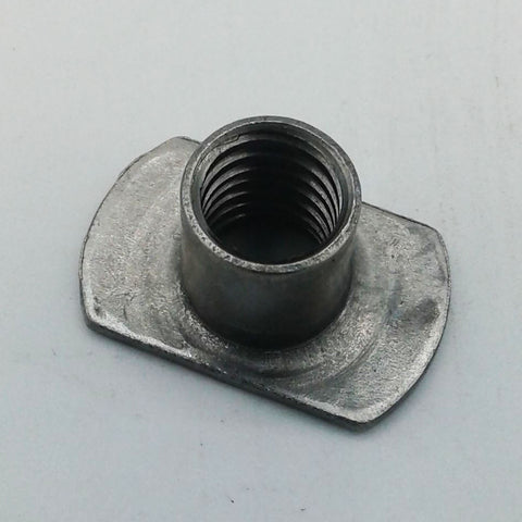 Terex : 3/8-16 TEE NUT Part No. 400094TU