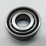 Terex : BEARING - BALL Part No. 400154TU