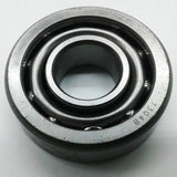 Terex : BEARING - BALL Part No. 400154TU