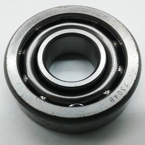 Terex : BEARING - BALL Part No. 400154TU