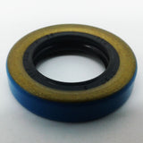 Terex : SEAL - OIL Part No. 400167TU