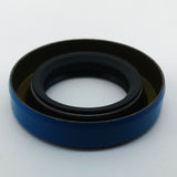 Terex : SEAL - OIL Part No. 400167TU
