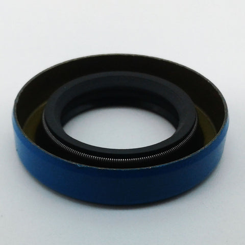 Terex : SEAL - OIL Part No. 400167TU