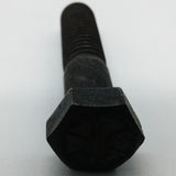 Terex : HBOLT 0.375-16 X 1.75 X 1.00 GR8 ECOGUARD Part No. 400209TU