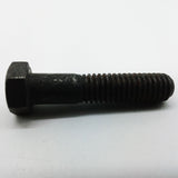 Terex : HBOLT 0.375-16 X 1.75 X 1.00 GR8 ECOGUARD Part No. 400209TU