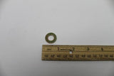 Terex : HARDENED FW .375 ZP Part No. 400234TU