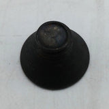 Terex : 3/8-16UNC X .50 FHSCS ZP Part No. 400242TU
