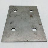 Terex : SHIM Part No. 400259TU