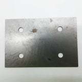Terex : SHIM Part No. 400259TU
