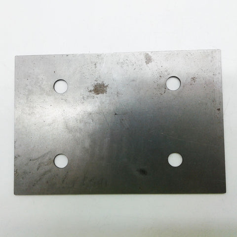 Terex : SHIM Part No. 400259TU