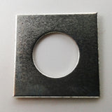 Terex : SHIM Part No. 400619TU