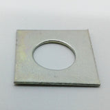 Terex : SHIM Part No. 400619TU