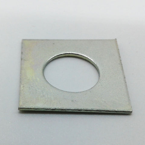 Terex : SHIM Part No. 400619TU