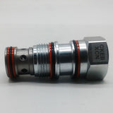 Terex : VALVE D/L Part No. 400675TU