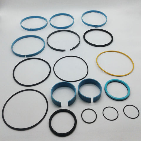 Terex : SEAL KIT Part No. 401013TU