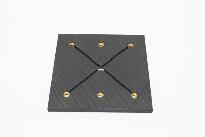 Terex : WEAR PAD Part No. 401251TU