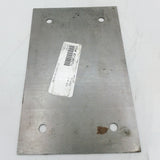 Terex : SHIM Part No. 401280TU