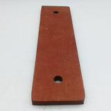 Terex : SPACER Part No. 401291TU