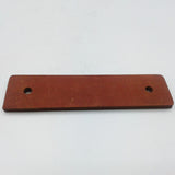 Terex : SPACER Part No. 401291TU