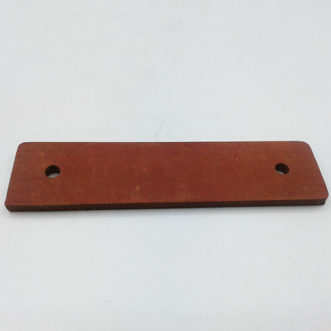 Terex : SPACER Part No. 401291TU