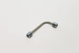Terex : TUBE ASSY, ZP Part No. 401340TU