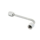 Terex : TUBE ASSY, ZP Part No. 401340TU
