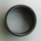 Terex : SPACER Part No. 401472TU