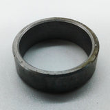 Terex : SPACER Part No. 401472TU