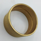 Terex : SLEEVE BEARING Part No. 401483TU