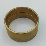 Terex : SLEEVE BEARING Part No. 401483TU