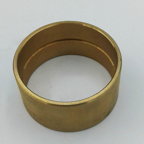 Terex : SLEEVE BEARING Part No. 401483TU
