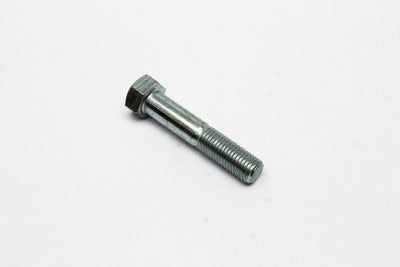 Terex : HBOLT 0.88-9 X 4.50 X 2.00 CERT REQD CERTIFICATION REQUIRED CATEGORY 1 Part No. 401488TU