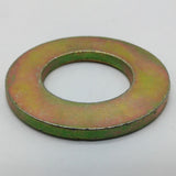 Terex : 7/8 FLATWASHER BOWMALLOY Part No. 401490TU