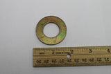 Terex : 7/8 FLATWASHER BOWMALLOY Part No. 401490TU