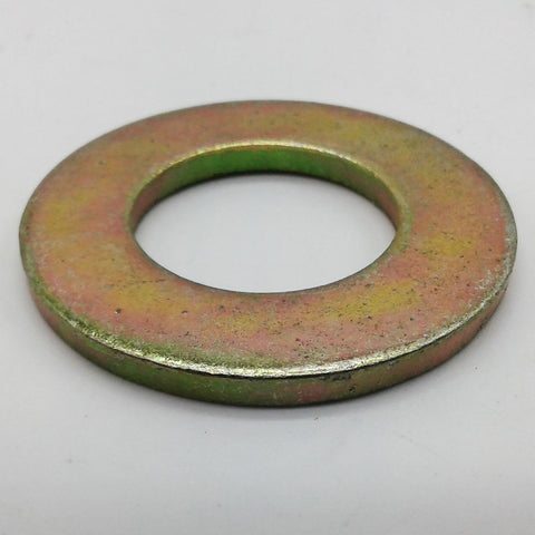 Terex : 7/8 FLATWASHER BOWMALLOY Part No. 401490TU