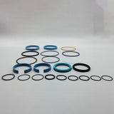 Terex : SEAL KIT Part No. 401623TU