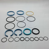 Terex : SEAL KIT Part No. 401623TU
