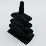 Terex : BOOT Part No. 401711TU