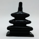 Terex : BOOT Part No. 401711TU