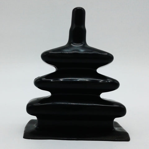 Terex : BOOT Part No. 401711TU