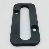 Terex : WEAR PAD D/L Part No. 401788TU