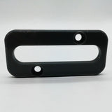 Terex : WEAR PAD D/L Part No. 401788TU
