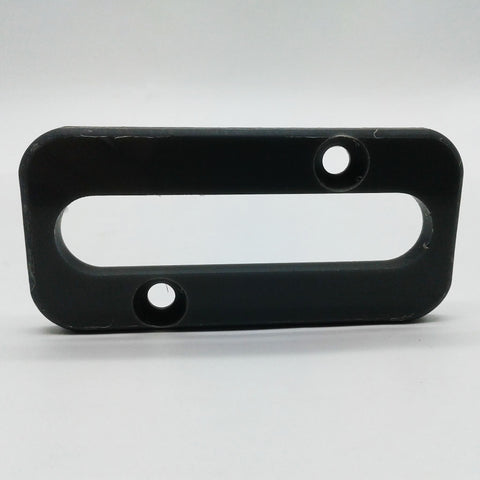 Terex : WEAR PAD D/L Part No. 401788TU