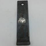 Terex : LEAF SPRING WELD Part No. 40193TU