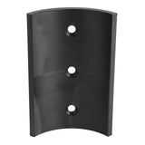 Terex : WEAR PAD                             D/L Part No. 402096TU