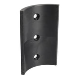 Terex : WEAR PAD                             D/L Part No. 402096TU