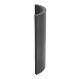 Terex : WEAR PAD                             D/L Part No. 402096TU