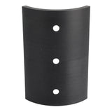 Terex : WEAR PAD                             D/L Part No. 402096TU