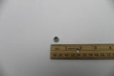 Terex : NYLON LOCKNUT #10-32NF GR2 ZP Part No. 402179TU