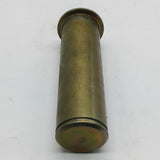 Terex : PIN Part No. 402363TU
